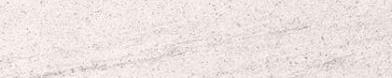 Nevamar SL7001 Polar Pietra Edgebanding Crossgrain Match