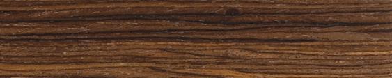 Northern Contours 16050 Rosewood Edgebanding Match