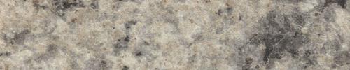 Lamitech LT-2723 Granito Baltic Edgebanding Crossgrain Match