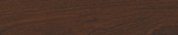 Tafisa L807 (C),T807 (CR) Brunito Cherry Edgebanding Crossgrain Match