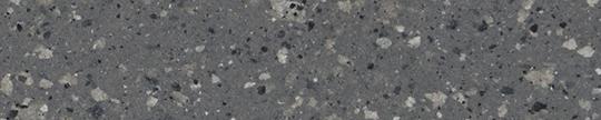 Tonal Paper Terrazzo