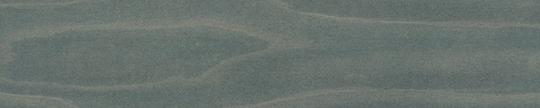 Formica 08912 Winter Sky Birchply Edgebanding Match