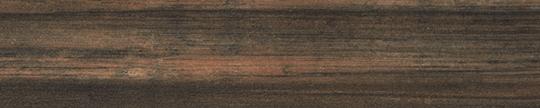 Formica 08919 Bronzed Steel Edgebanding Crossgrain Match
