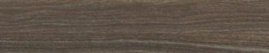 Nevamar WW4400,NW482 Untold Journey Edgebanding Crossgrain Match