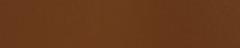 Octolam 1039 Peaty Brown Edgebanding Crossgrain Match