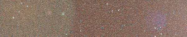 LIRI YA6 Amethist Edgebanding Crossgrain Match