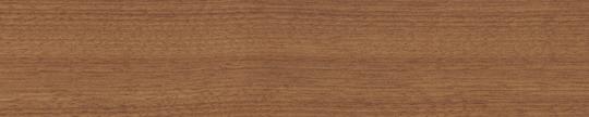 Formica 05904 Wild Cherry Edgebanding Match
