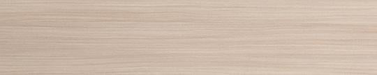 Formica 0860 Blond Afromosia Edgebanding Match