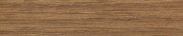 Swiss Krono D3811 Venice Walnut Edgebanding Crossgrain Match