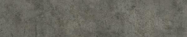 Uniboard K08 Luna Edgebanding Crossgrain Match