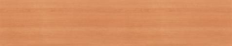 Roseburg 316 Natural Pear Edgebanding Crossgrain Match