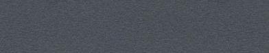Pionite AE060,FA578 Stargazing Edgebanding Crossgrain Match