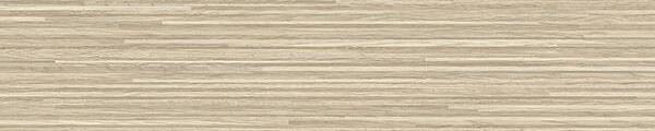 Wilsonart 8202 Light Oak Ply Edgebanding Crossgrain Match