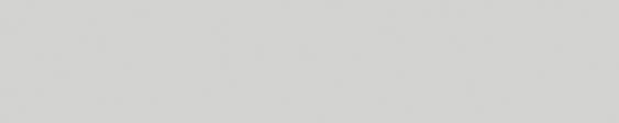 Northern Contours 15501 Grigio Efeso Edgebanding Crossgrain Match