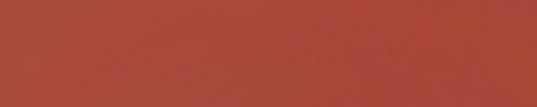 Arpa 0542 Rosso Tegola Edgebanding Match