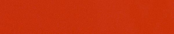 Arpa 0698 Rosso Ciliegia Edgebanding Crossgrain Match