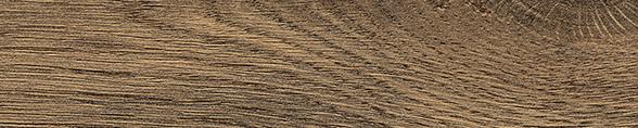 Egger H3176 Pewter Halifax Oak Edgebanding Crossgrain Match