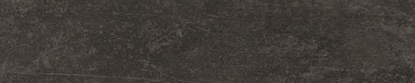 Omnova 540363 Black Oxide Edgebanding Crossgrain Match