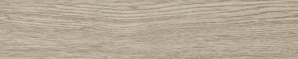 Dackor D029 Milltown Oak Edgebanding Crossgrain Match