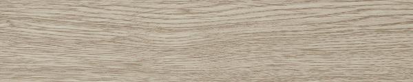 Dackor D029 Milltown Oak Edgebanding Match