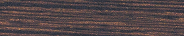 Interior Arts 3001-NAT Wenge Natural Edgebanding Match