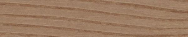 Decotone TC-767 Morgan Ash Edgebanding Match