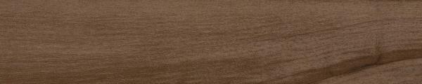 Uniboard K65 Americana Edgebanding Crossgrain Match
