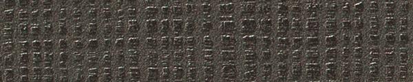 Interior Arts 6024-TER Fleck Terra Edgebanding Crossgrain Match