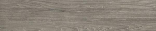 Stevens Wood L04 Ontano Edgebanding Crossgrain Match