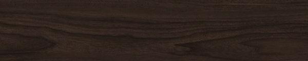 Salt GSP25 Uva Edgebanding Crossgrain Match
