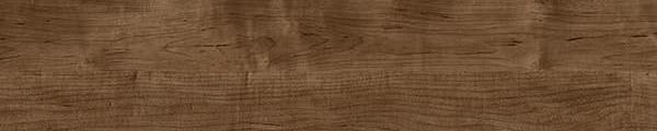 Wilsonart Y0743 Seasoned Maple Edgebanding Match
