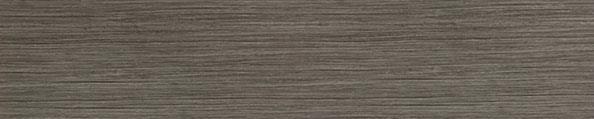 Roseburg 751 Twilight Linea Edgebanding Crossgrain Match