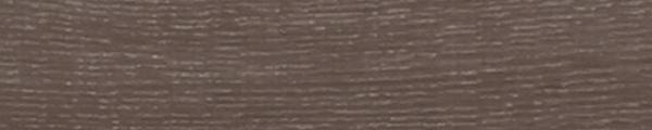 Tafisa L537 (A),T537 (AT) Breakwater Edgebanding Crossgrain Match