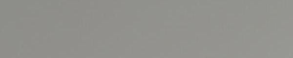 KML KMAU601-CL Folkstone Edgebanding Crossgrain Match