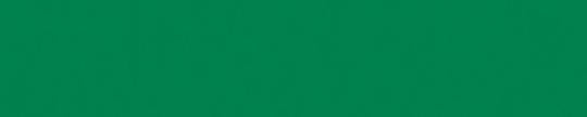 Formica 07897 Spectrum Green Edgebanding Match
