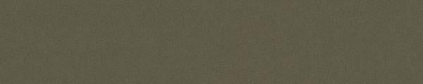 Nevamar MR2008,NA456 Bronze Matrix II Edgebanding Crossgrain Match
