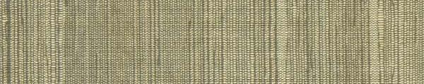 Octolam 246 Raw Silk Silver Edgebanding Crossgrain Match