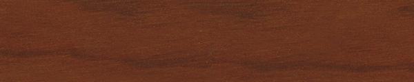 LIRI L73 - E45 Tan Bubinga Edgebanding Match