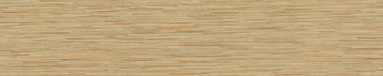 Formica F6930 Natural Cane Edgebanding Crossgrain Match