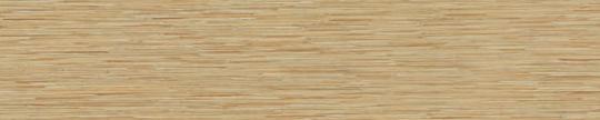 Formica F6930 Natural Cane Edgebanding Match