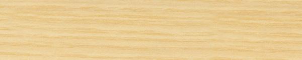 LIRI F17 Natural Ash Edgebanding Crossgrain Match