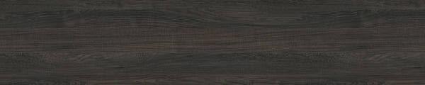 Kronospan K016 Carbon Marine Wood Edgebanding Match