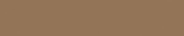 Laminart 2412 Etruscan Bronze Edgebanding Crossgrain Match