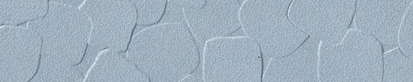 Lab Designs PB422 Blue Blocking Edgebanding Crossgrain Match