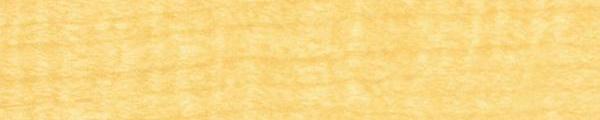 KML KMW7909-CL Fusion Maple Edgebanding Crossgrain Match