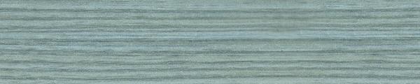 LIRI W76 Blue Ash Edgebanding Crossgrain Match