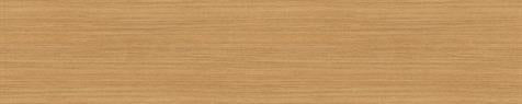 Roseburg 7996 Natural Recon Edgebanding Crossgrain Match