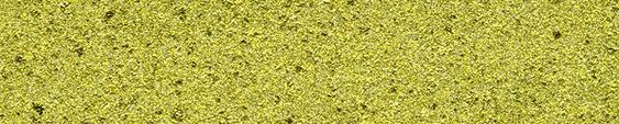 Lab Designs PG110 Yellow Gold Edgebanding Crossgrain Match