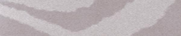 LIRI Y23 Fashion Violet Edgebanding Crossgrain Match