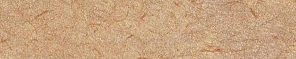 Laminart 225 Barley Paperform Edgebanding Crossgrain Match